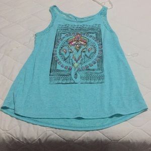 short sleeve,a elegant, and design front and back